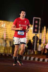 BIB: 13371, 43410
                            <button type="button" onclick="openModal(21121629)" class="btn btn-primary btn-sm float-right btn-popup" data-toggle="modal" data-target=".modal-high-quality">
                        <i class="fas fa-shopping-cart"></i> Add to Cart
                    </button>
                                            <button type="button" onclick="isThisMe(21121629, true)" class="btn btn-success btn-sm float-right btn-popup btn-isme hidden" data-toggle="tooltip" data-placement="bottom" title="นี่คือรูปของคุณใช่ไหม คลิกที่นี่เพื่อเอาเข้าอัลบั้ม">
                        <i class="fas fa-plus"></i> Add to album
                    </button>
                    <button type="button" onclick="isThisMe(21121629, false)" class="btn btn-warning btn-sm float-right btn-popup btn-isnotme hidden">
                        <i class="fas fa-ban"></i> Remove from album
                    </button>